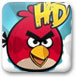 憤怒的小鳥HD1.1